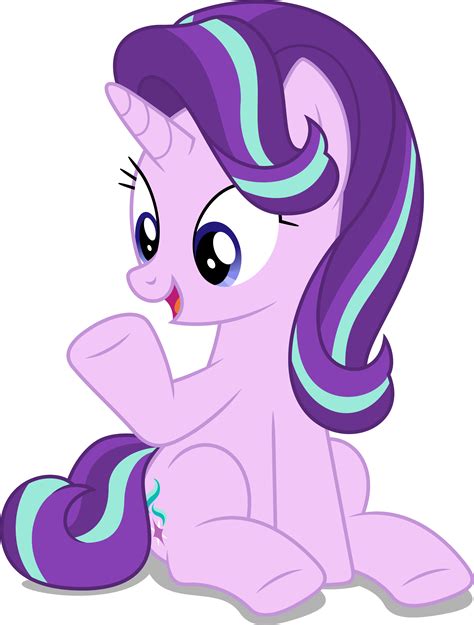 my little pony starlight glimmer|mlp starlight glimmer death.